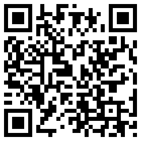 qrcode für MIB Messzeuge 01007054