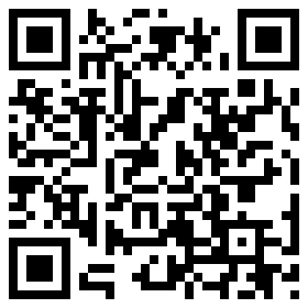 qrcode für MIB Messzeuge 01007055