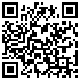 qrcode für MIB Messzeuge 01012083