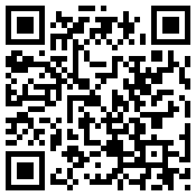 qrcode für MIB Messzeuge 01015003