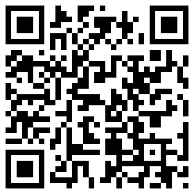 qrcode für MIB Messzeuge 01015004