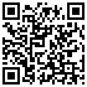qrcode für MIB Messzeuge 01015013