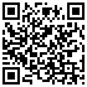 qrcode für MIB Messzeuge 01015021