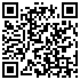 qrcode für MIB Messzeuge 01015049