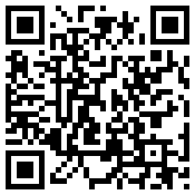 qrcode für MIB Messzeuge 01015072