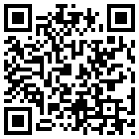 qrcode für MIB Messzeuge 01015073