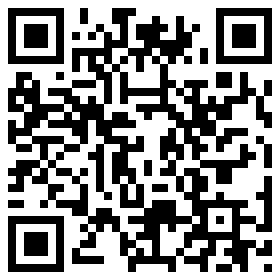 qrcode für HP T8W18D#B19 Large Format Printer DesignJet Z6dr 44"