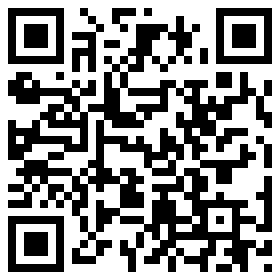 qrcode für MIB Messzeuge 01015076