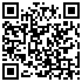 qrcode für MIB Messzeuge 01015077