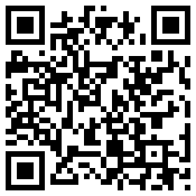 qrcode für MIB Messzeuge 01015078