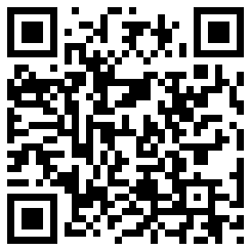 qrcode für MIB Messzeuge 01015079