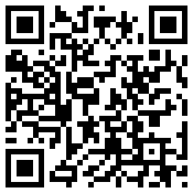 qrcode für MIB Messzeuge 01016034