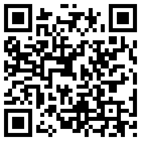 qrcode für MIB Messzeuge 01016035