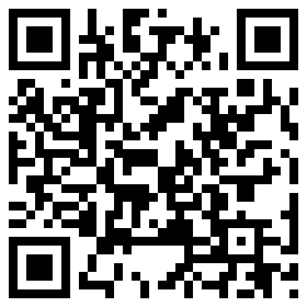 qrcode für MIB Messzeuge 01018076