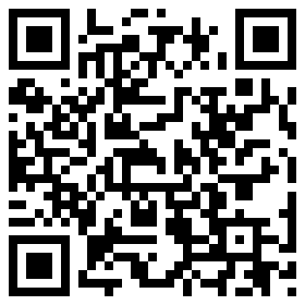 qrcode für MIB Messzeuge 01018077
