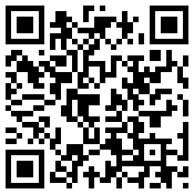 qrcode für MIB Messzeuge 01018080