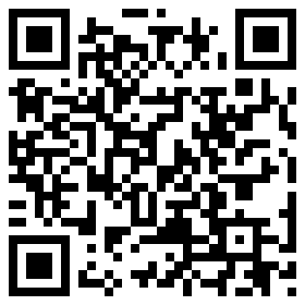 qrcode für MIB Messzeuge 01018081