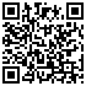 qrcode für MIB Messzeuge 01018082