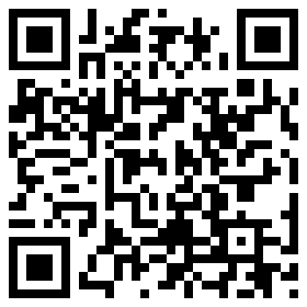 qrcode für MIB Messzeuge 01018083