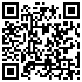 qrcode für MIB Messzeuge 01019019