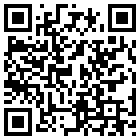 qrcode für MIB Messzeuge 01019222 digital thread micrometer IP 65 without inserts