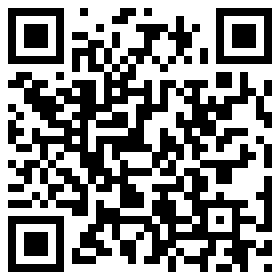 qrcode für MIB Messzeuge 01019225 digital thread micrometer IP 65 without inserts