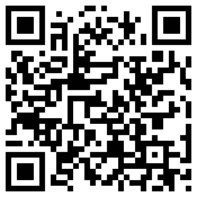 qrcode für MIB Messzeuge 01019226 digital thread micrometer IP 65 without inserts