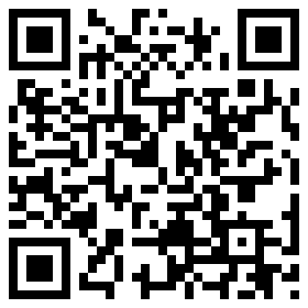 qrcode für MIB Messzeuge 01019227 digital thread micrometer IP 65 without inserts