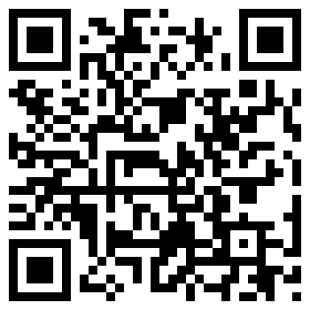 qrcode für MIB Messzeuge 01019231 digital caliper gauge with 20 mm flange