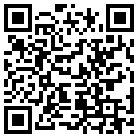qrcode für MIB Messzeuge 01019232 digital caliper gauge with 20 mm flange