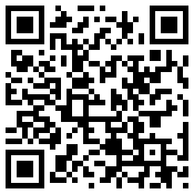 qrcode für MIB Messzeuge 01019233 digital caliper gauge with 20 mm flange