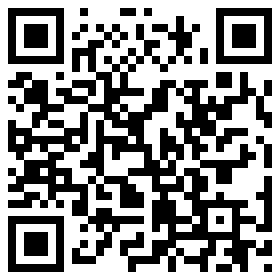 qrcode für MIB Messzeuge 01020067 digital depth micrometer 0.001 mm