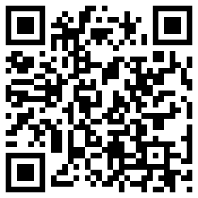 qrcode für MIB Messzeuge 01020068 precision feeler gauge 0.01 mm