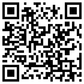 qrcode für MIB Messzeuge 01020093