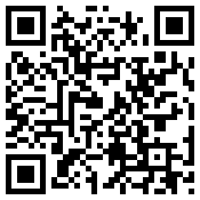 qrcode für MIB Messzeuge 01020099