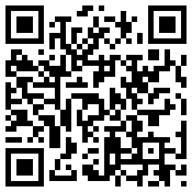 qrcode für MIB Messzeuge 01020115
