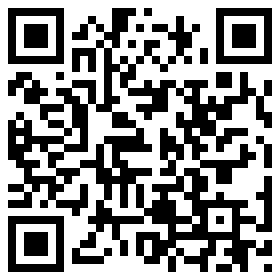 qrcode für MIB Messzeuge 01021054