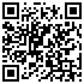 qrcode für MIB Messzeuge 01021056