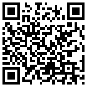 qrcode für MIB Messzeuge 01021064