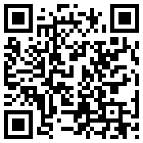 qrcode für MIB Messzeuge 01021069