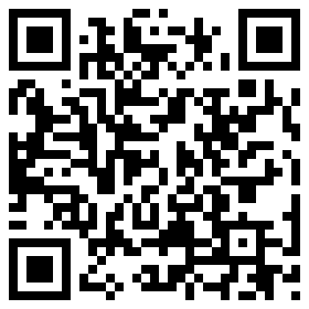 qrcode für MIB Messzeuge 01021073
