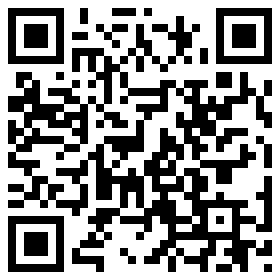 qrcode für MIB Messzeuge 01021083