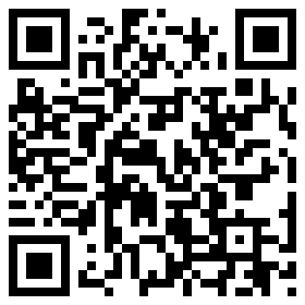 qrcode für MIB Messzeuge 01021085