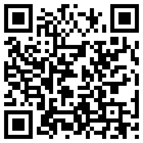 qrcode für MIB Messzeuge 01021086
