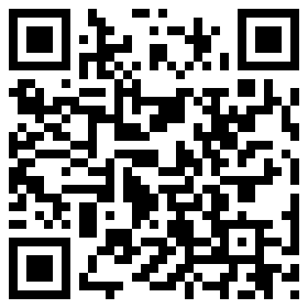 qrcode für MIB Messzeuge 01021087 digital micrometer 0.001 mm