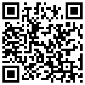qrcode für MIB Messzeuge 01021100 probe head 13 x 15.5 mm
