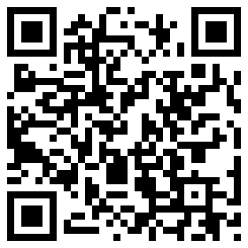 qrcode für MIB Messzeuge 01021101 extension 25 x 15.5 mm