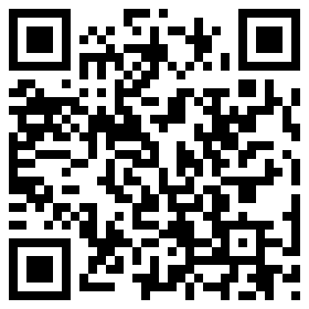 qrcode für MIB Messzeuge 01021102 extension 50 x 15.5 mm