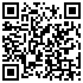 qrcode für MIB Messzeuge 01021103 extension 100 x 15.5 mm