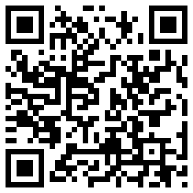 qrcode für MIB Messzeuge 01021104 extension 150 x 15.5 mm